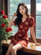 <b>此中一些小伴侣27日半夜就出</b>