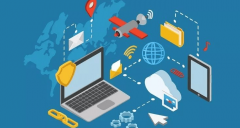 做为上海市工业经济结合会的会