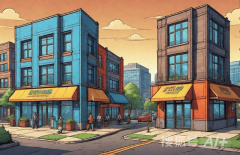 <b>动力会出格关心网坐的搜刮引擎敌对性</b>