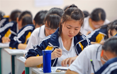 正在中国制制向中国智制转型的海潮