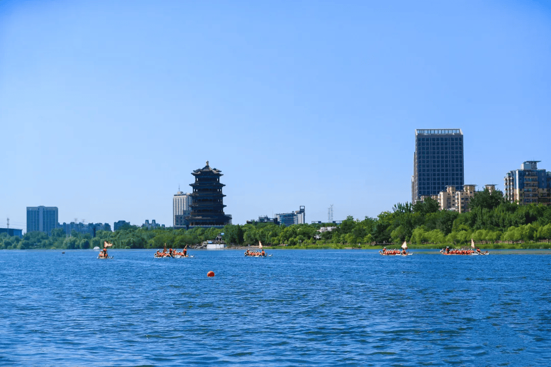 2025年门头沟体星空体育入口育赛事安排出炉(图7)