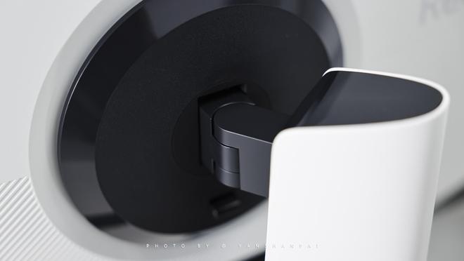 Redmi 显示器 G Pro 27一年使用星空体育官网感受分享(图4)