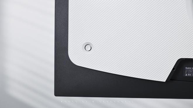 Redmi 显示器 G Pro 27一年使用星空体育官网感受分享(图7)