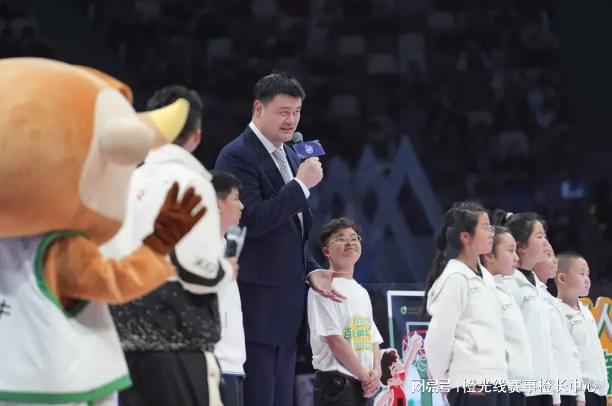 2024年商业体育赛事星空体育平台年终盘点(图3)