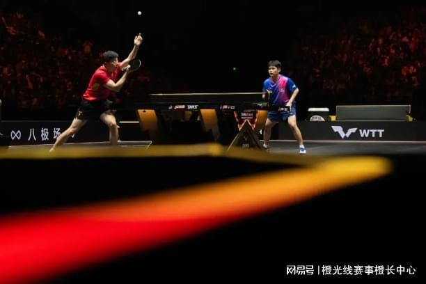 2024年商业体育赛事星空体育平台年终盘点(图5)
