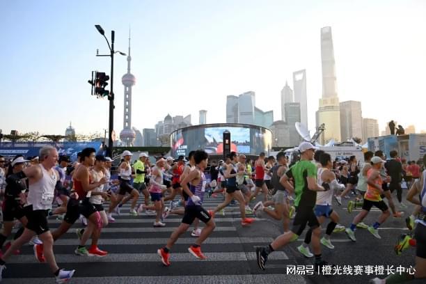 2024年商业体育赛事星空体育平台年终盘点(图6)