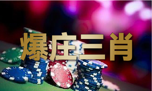 星空体育登录男篮比赛时间表2021(图1)