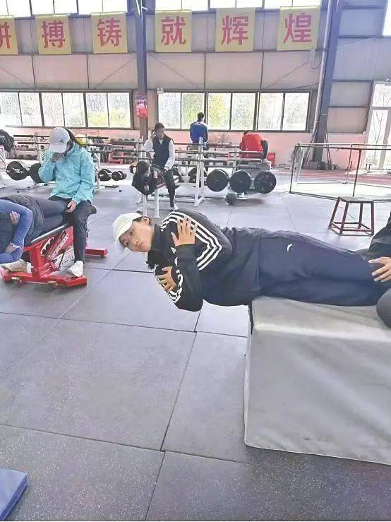 深圳体育赛事大爆发这星空体育APP些比赛在宝安→(图6)