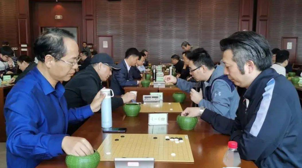 星空体育平台本周赛事预告比赛体育地点(图1)