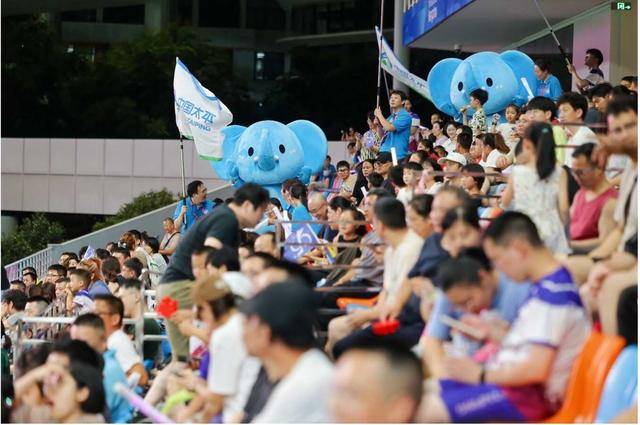 2025中国太平中国足协女超联赛精彩开幕星空体育注册(图2)