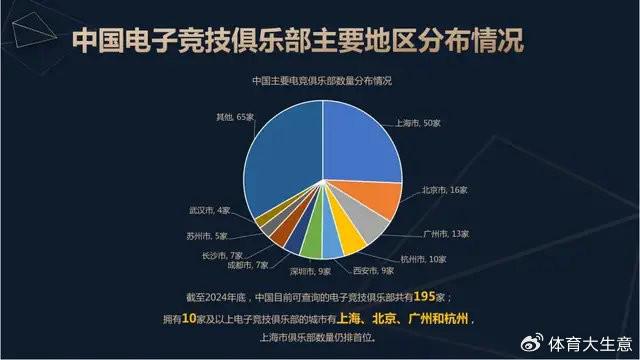 星空体育登录2024中国电竞产业报告：国内电竞用户约490亿射击类游戏玩家占14(图8)