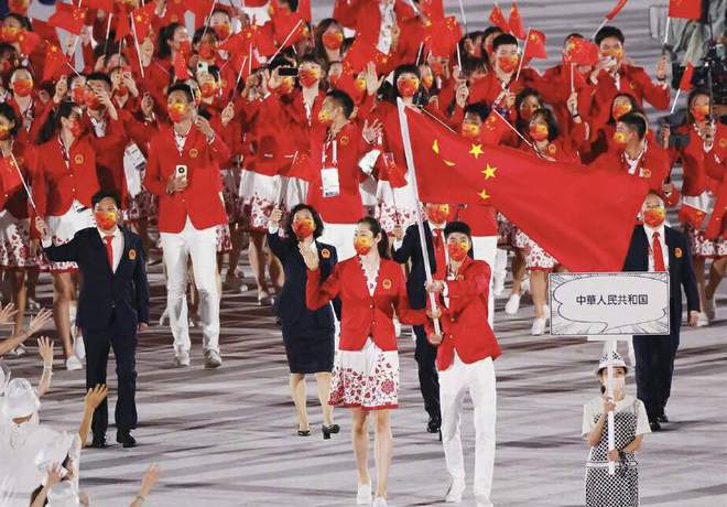 2024中国体坛期待事件国乒跳水冲奥运大满贯中国女排最后一搏星空体育下载(图1)