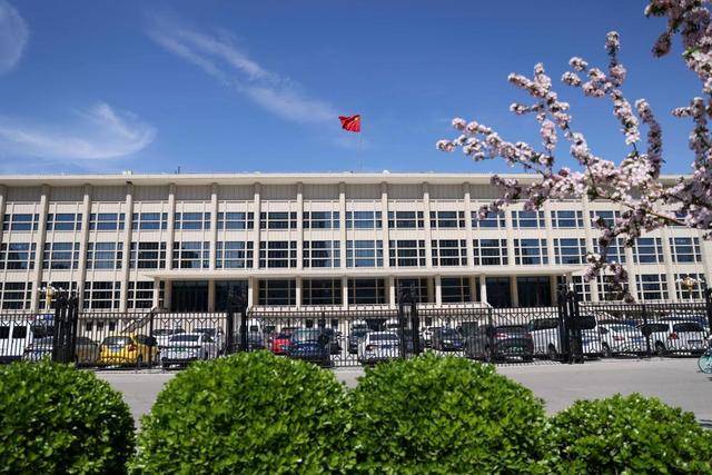 从世巡赛到世锦赛首体再掀短道热潮星空体育(图2)