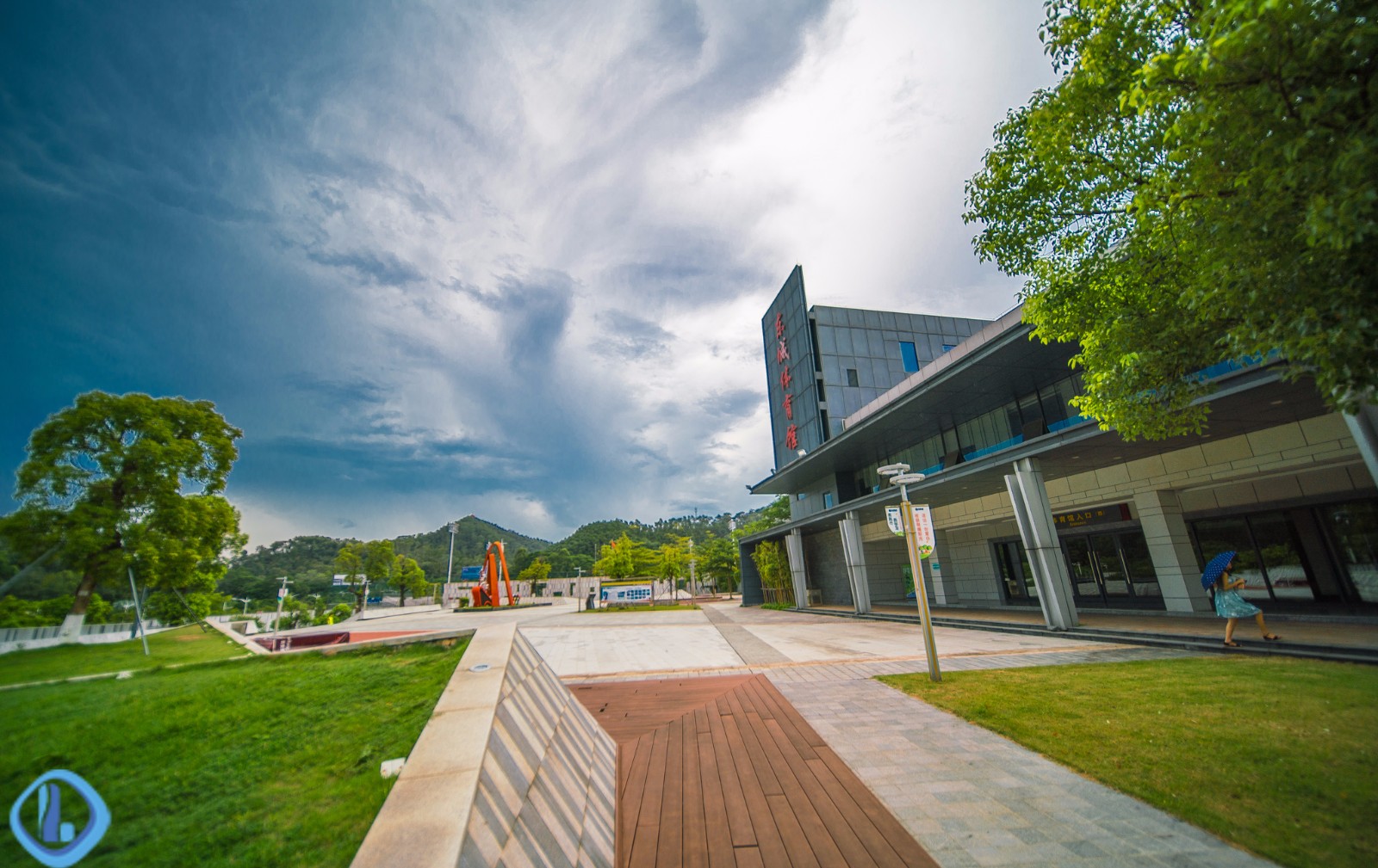 上海体育星空体育官网健身行业合同示范文本在全市推行使用(图1)