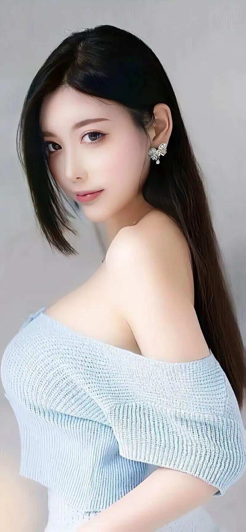 2024已更新（微信星空体育网址小程序）(图1)