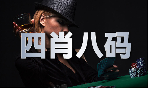 星空体育注册球探比分V61817轻量版直装IT时代网(图1)