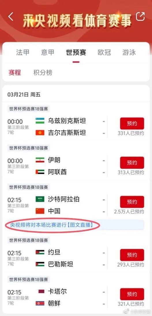 星空体育平台DeepSeek预测国足沙特比分 最可能21或平局(图2)