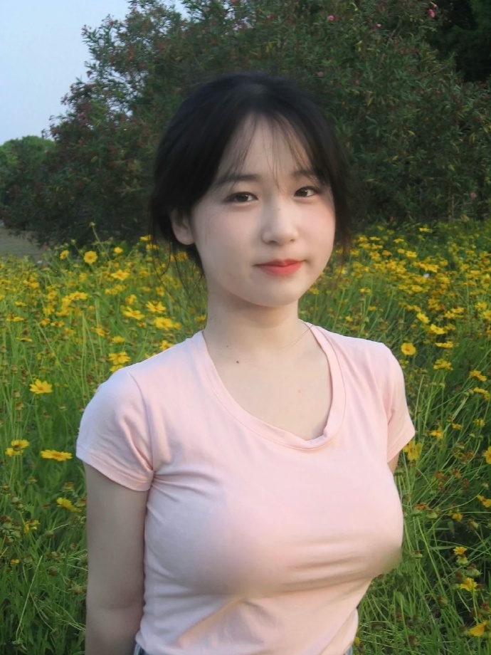 星空体育官网jizzjizzxxxx(图1)