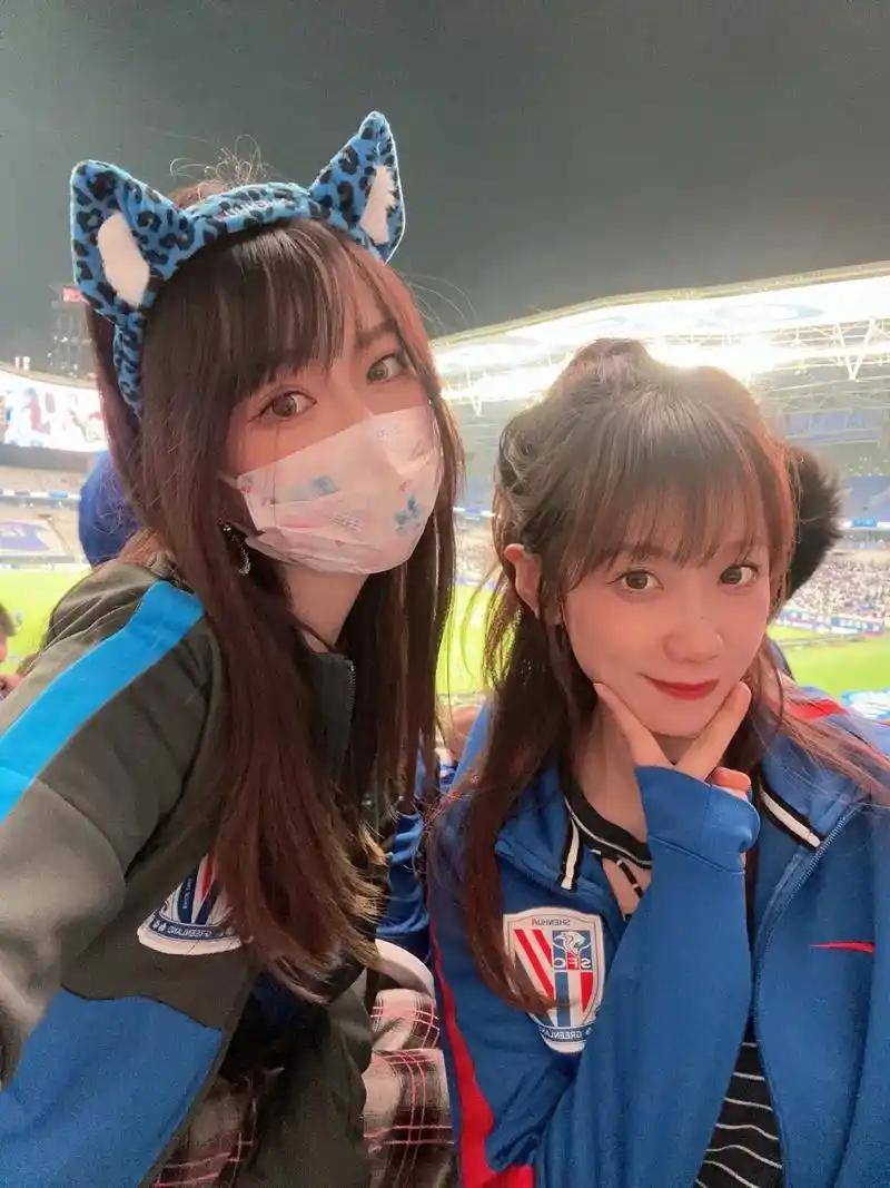 中超第3轮今晚打响赛事全预测3场焦点大战值得星空体育APP关注(图4)