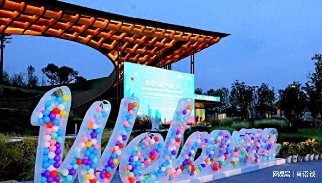 星空体育网址2025年中国将举办的世界大赛 一文览尽日程 值得收藏的体育迷日历(图1)