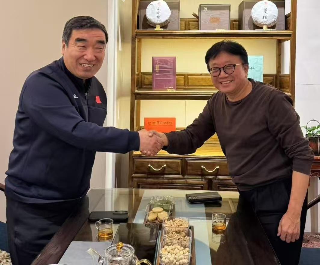 星空体育网址烟台市二季度重大体育赛历震撼发布多元赛事点燃激情2025(图1)