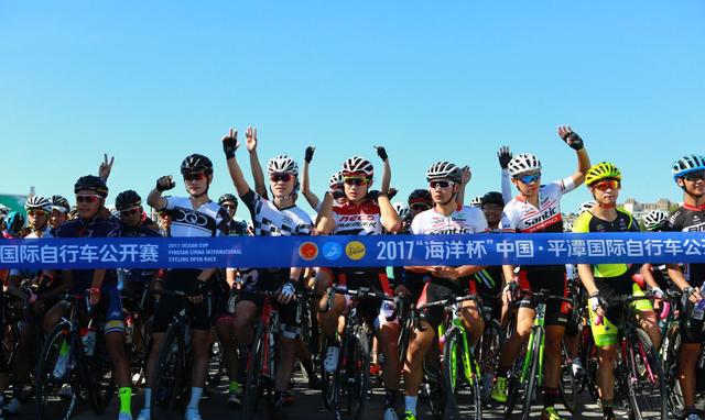 官方披露：亚冬会赛星空体育下载事系统遭境外攻击27万次(图1)