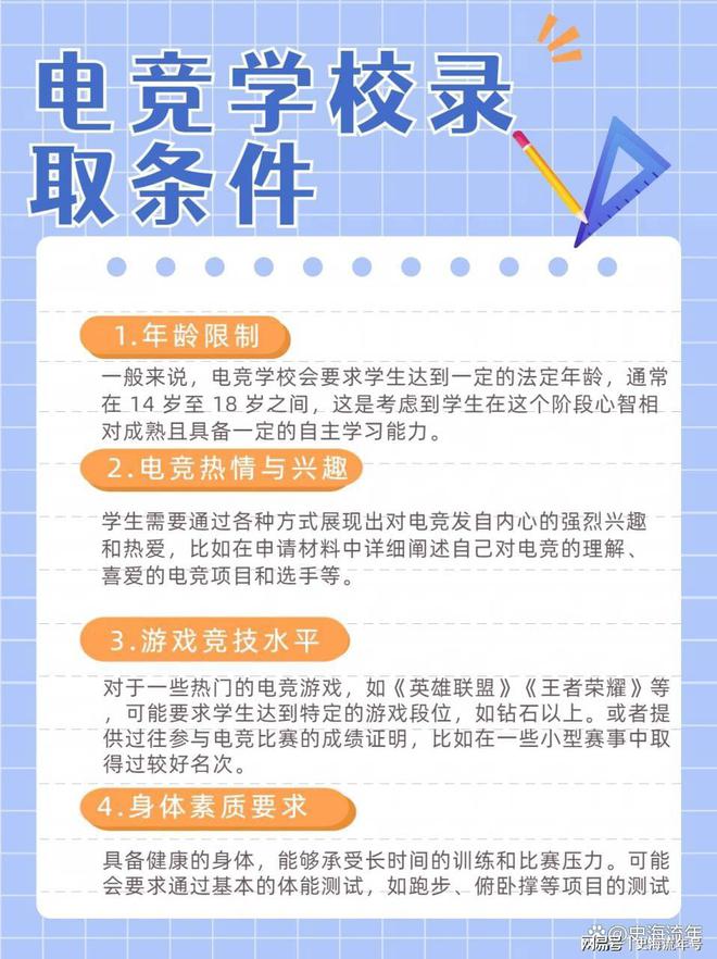 星空体育打游戏能进奥运会吗？国内高校电竞专业盘点未来前景分析(图2)