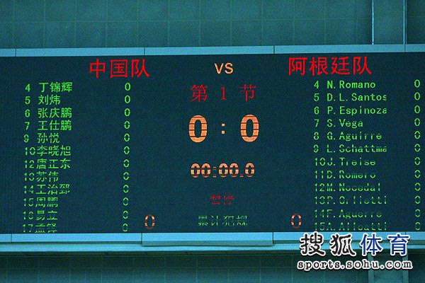 星空体育下载捷报比分：实时足球与篮球比分的新选择(图1)