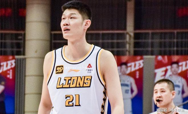 广厦8385青岛大比分12从球员数据来看星空体育登录(图2)