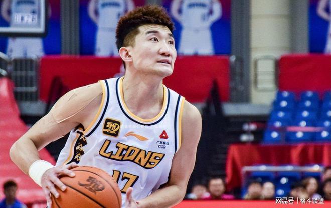广厦8385青岛大比分12从球员数据来看星空体育登录(图3)