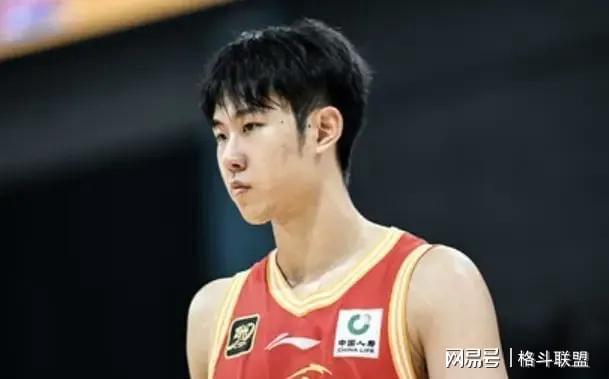 广厦8385青岛大比分12从球员数据来看星空体育登录(图8)