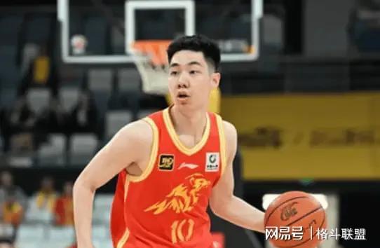 广厦8385青岛大比分12从球员数据来看星空体育登录(图5)