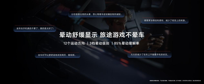 星空体育下载强如开挂电竞性能旗舰荣耀GT Pro正式发布(图15)