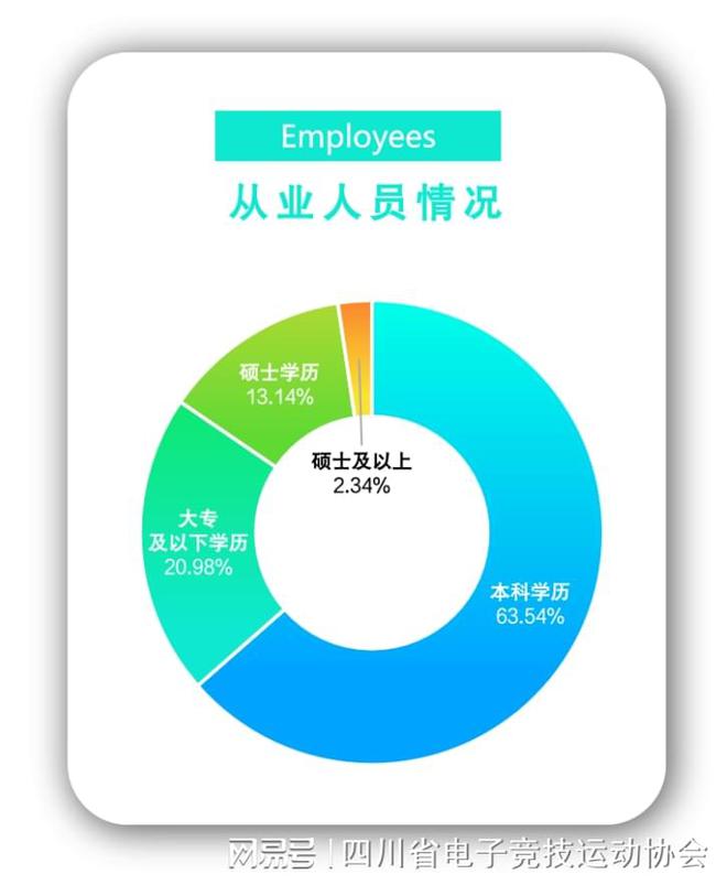 2024四川省电子竞技产业报告星空体育注册(图10)