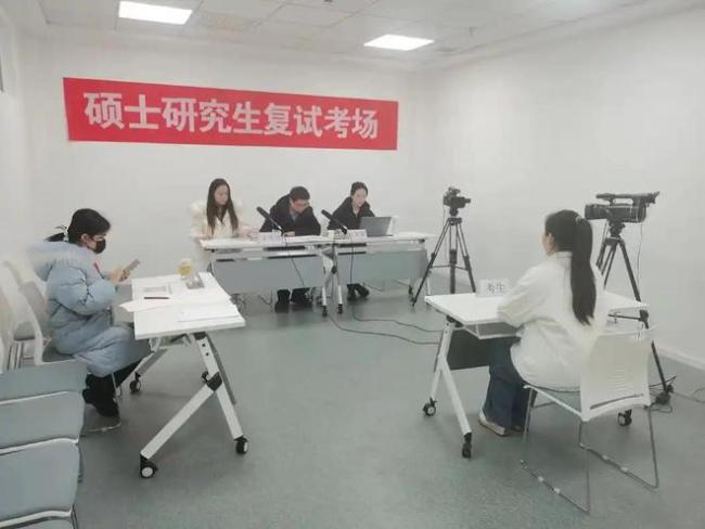星空体育APP导师选人像相亲合眼缘比分数重要百倍(图1)