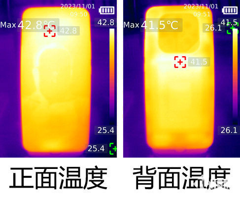 星空体育APP荣耀GT Pro评测 电竞性能游戏帧率稳如泰山(图6)