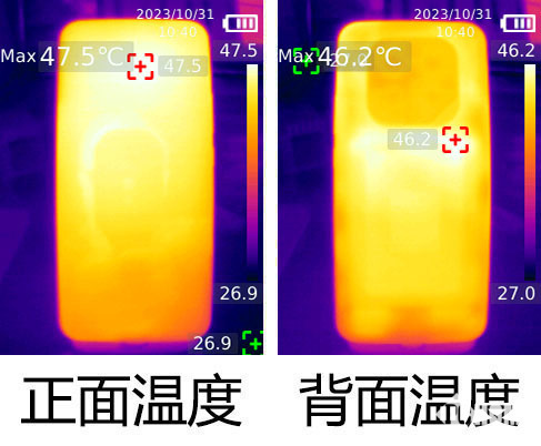 星空体育APP荣耀GT Pro评测 电竞性能游戏帧率稳如泰山(图13)