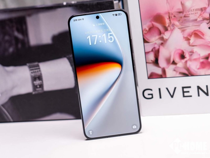 星空体育APP荣耀GT Pro评测 电竞性能游戏帧率稳如泰山(图15)