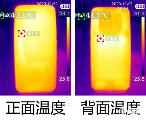 星空体育APP荣耀GT Pro评测 电竞性能游戏帧率稳如泰山(图11)
