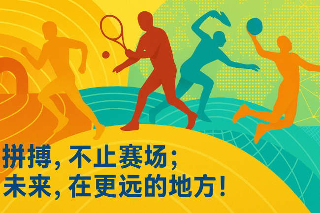 湖人不敌森林狼大比分13老詹星空体育网址会想念浓眉吗？ 季后赛悬念再起(图1)