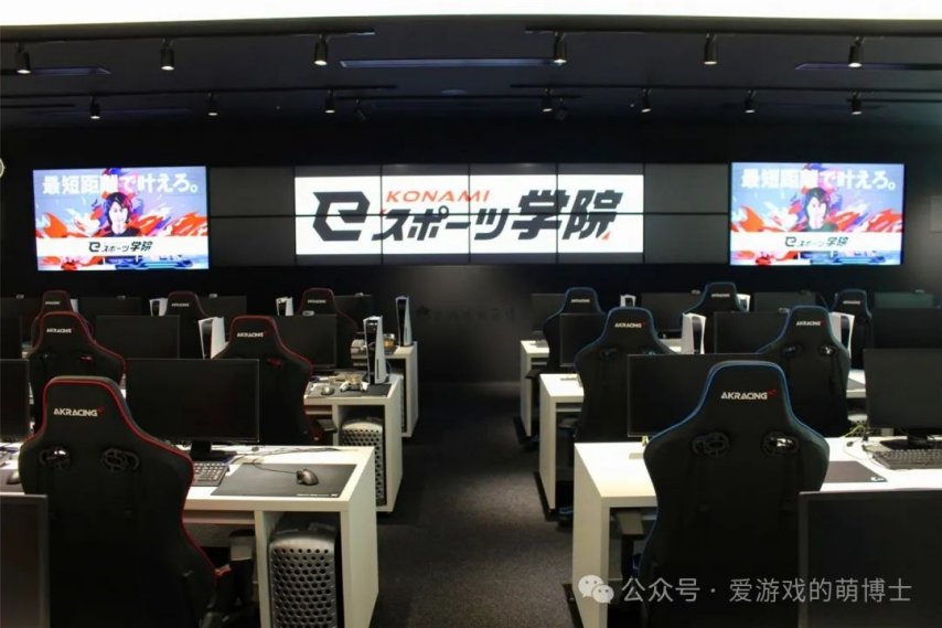星空体育网址日本工地的神奇跨界：电竞高中生操控挖掘机就像在玩游戏(图3)