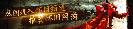星空体育网址日本工地的神奇跨界：电竞高中生操控挖掘机就像在玩游戏(图8)