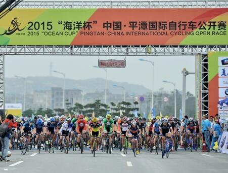 星空体育登录2025中国大学生方程式系列赛事正式启动10月合肥开跑(图1)