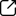 星空体育“拳”力爭鋒拳台“她力量”綻放“她精彩”(图5)