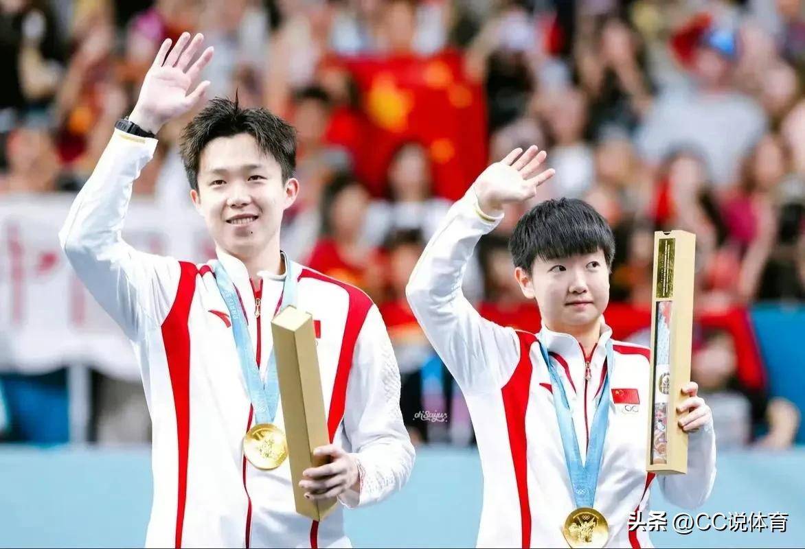 2025下半年赛事安排汇总（上篇）5月7月赛事集中时间密集星空体育平台(图1)