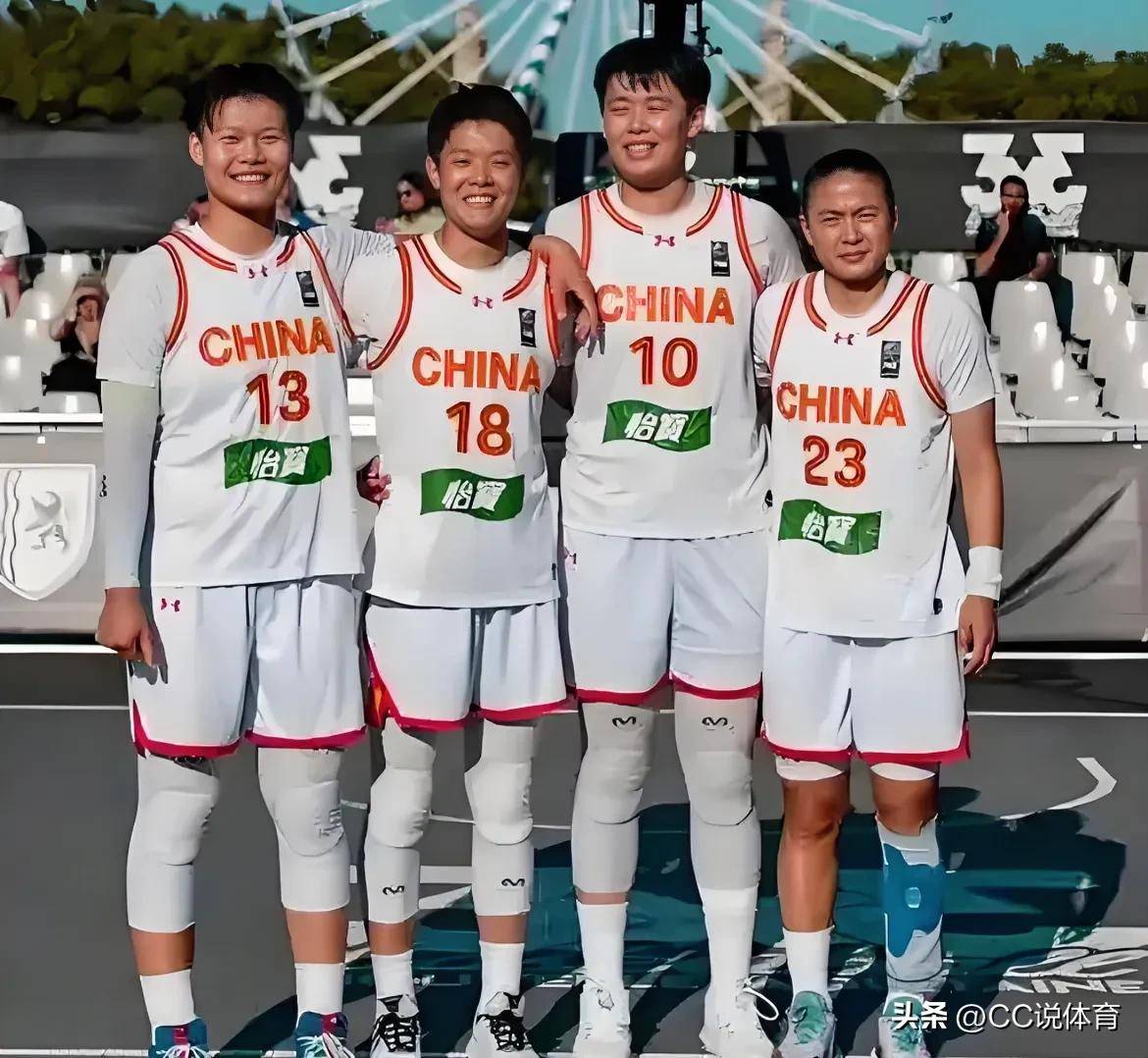2025下半年赛事安排汇总（上篇）5月7月赛事集中时间密集星空体育平台(图4)