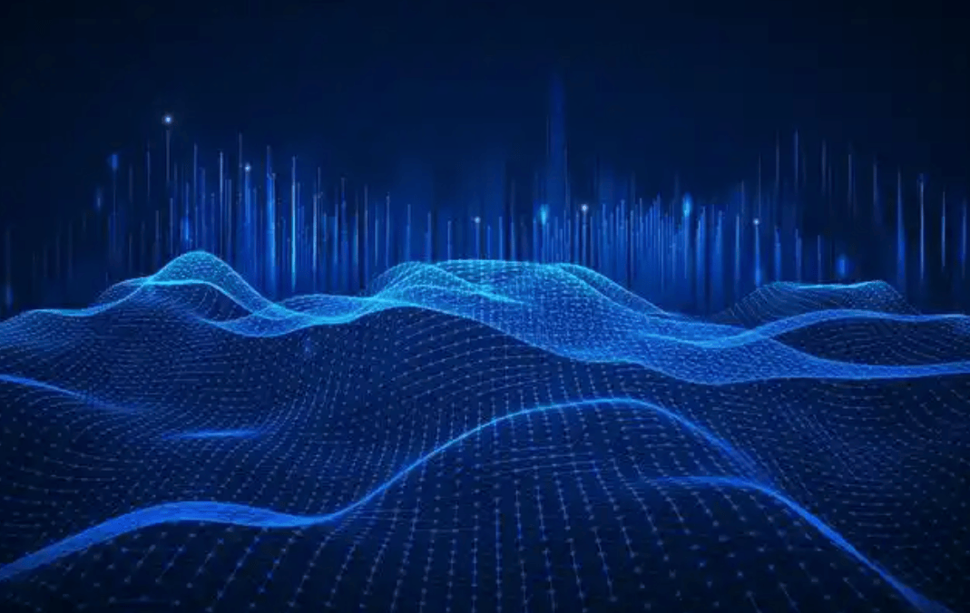 星空体育APP电竞专业毕业生就业现状：八成转行送外卖引热议(图1)