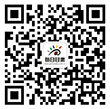 甘肃省“万村女性社会体育指导员星空体育APP培训计划”圆满收官(图1)